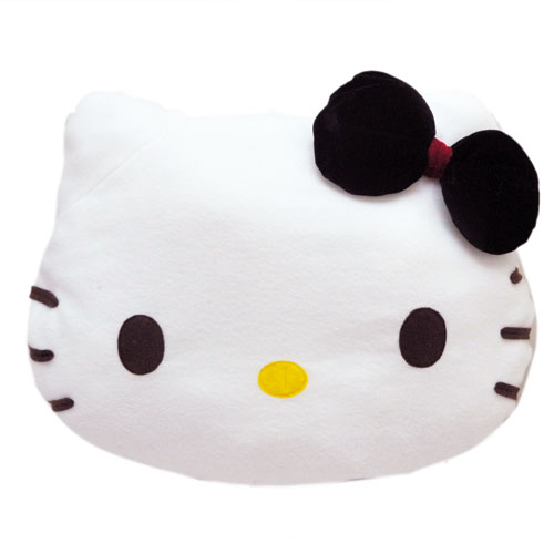 ͸Hello Kitty_Hello Kitty-Q˱YE-µ