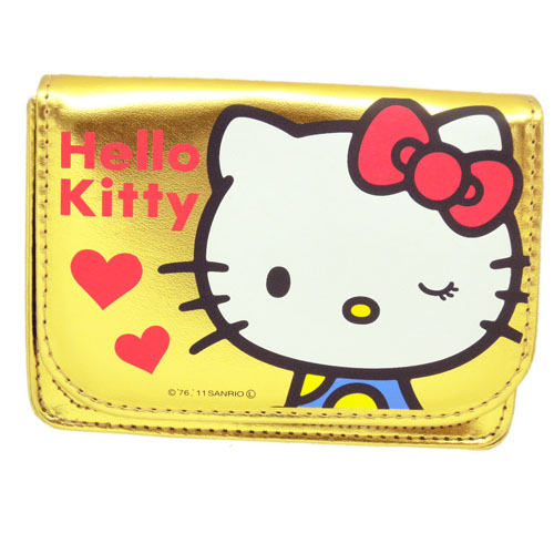 ͸Hello Kitty_Hello Kitty-ǳU-y]