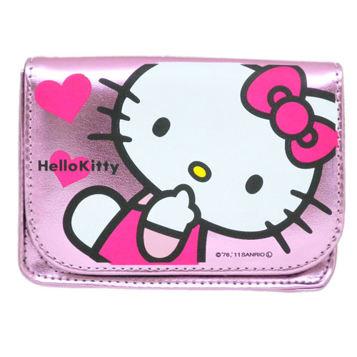 ͸Hello Kitty_Hello Kitty-ǳU-]