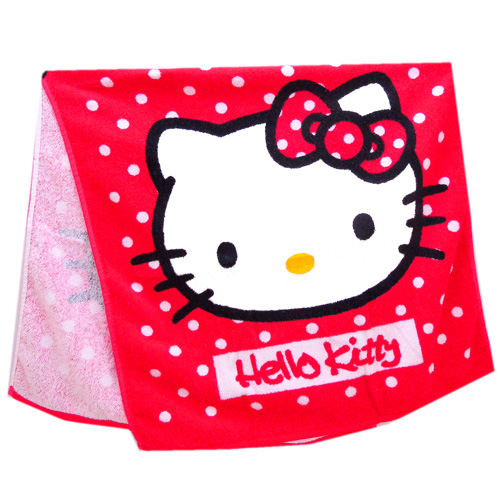 ͸Hello Kitty_Hello Kitty-Dy-jyII