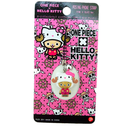 ͸Hello Kitty_Hello Kitty-ܸKTڥIQ-