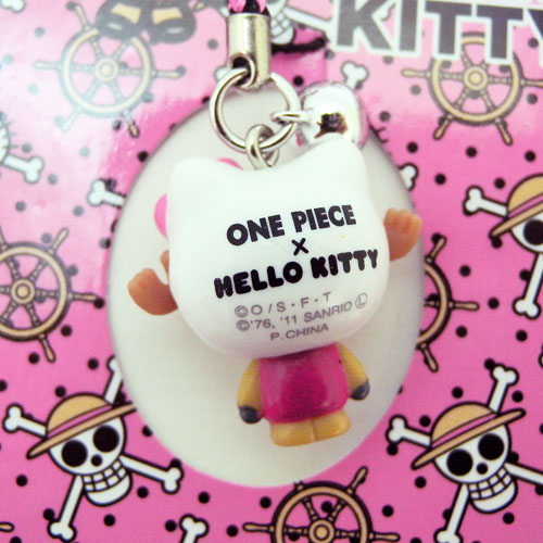 ͸Hello Kitty_Hello Kitty-ܸKTڥIQ-