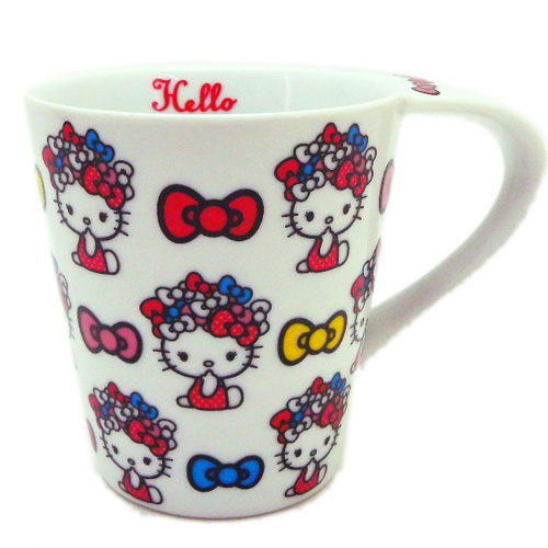 ͸Hello Kitty_Hello Kitty-JM-թӫa
