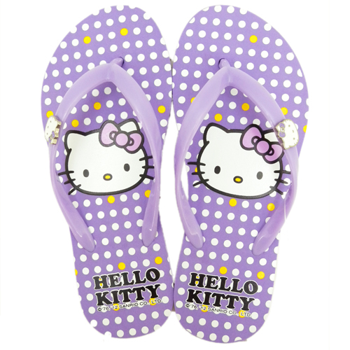MDc_Hello Kitty-}c910718-