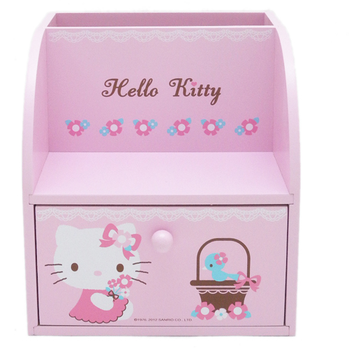 ͸Hello Kitty_Hello Kitty-hǲ-᯻