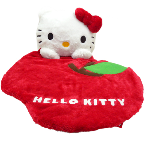 ͸Hello Kitty_Hello Kitty-yEι-īG