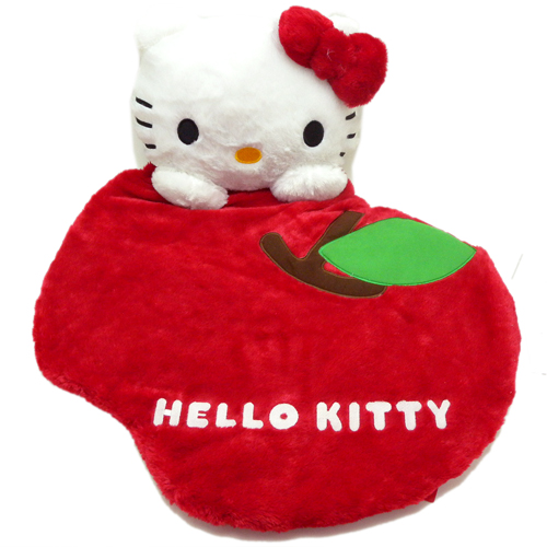 ͸Hello Kitty_Hello Kitty-yEι-īG