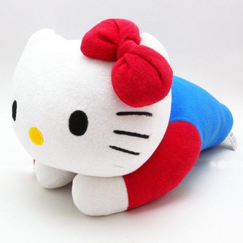 ͸Hello Kitty_Hello Kitty-wyȦwE-Ŧ