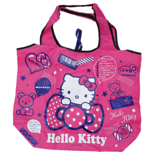 ͸Hello Kitty_Hello Kitty-iʪa-IIva