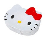͸Hello Kitty_Hello Kitty-yƧ