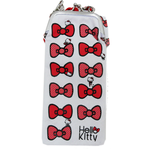 ͸Hello Kitty_Hello Kitty-]ǥ]÷-թva