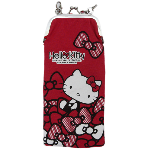 ͸Hello Kitty_Hello Kitty-]ǥ]÷-