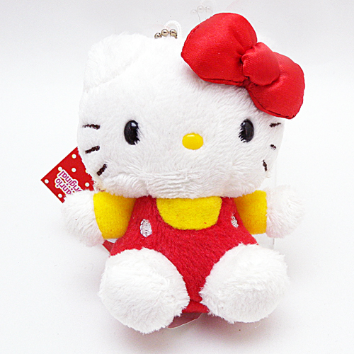͸Hello Kitty_Hello Kitty-J]Q-KT