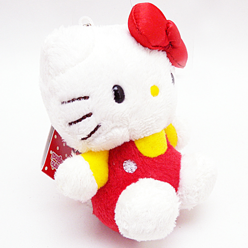 ͸Hello Kitty_Hello Kitty-J]Q-KT