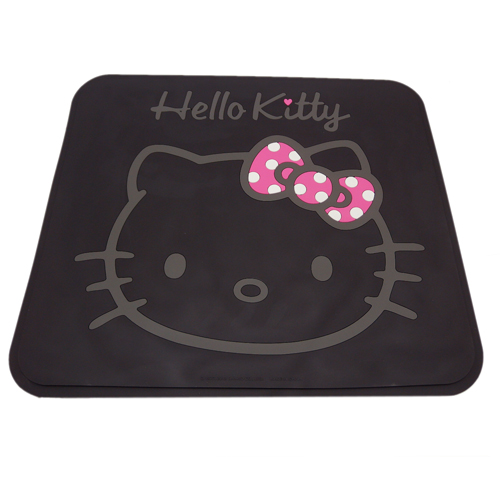 ͸Hello Kitty_Hello Kitty-ν-©II