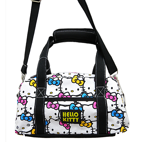 ͸Hello Kitty_Hello Kitty- I]-hy