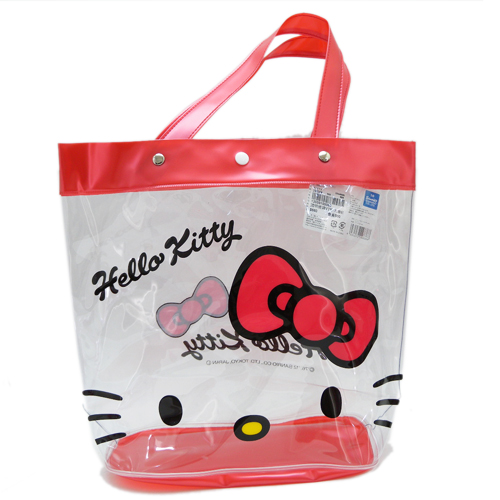 ͸Hello Kitty_Hello Kitty-zUVTK-jy