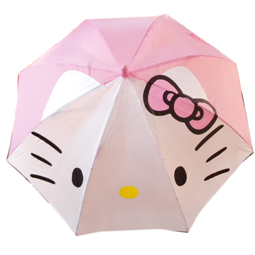 ͸Hello Kitty_Hello Kitty-jyB-50CM