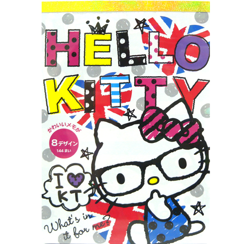 Ȼs~_Hello Kitty-Kj-KT~