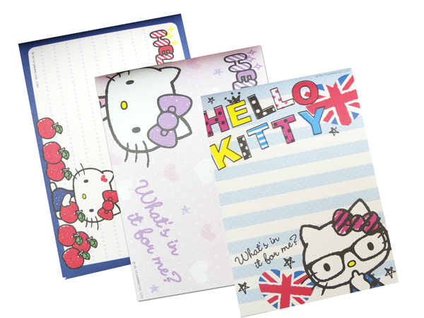 ͸Hello Kitty_Hello Kitty-Kj-KT~