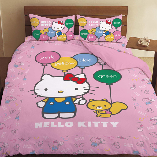 ͸Hello Kitty_Hello Kitty-HQM4.5*6.5-mTy