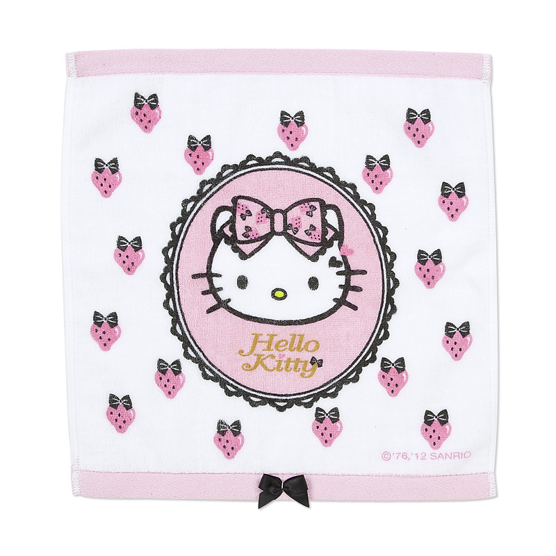 ïDΫ~_Hello Kitty-y-va