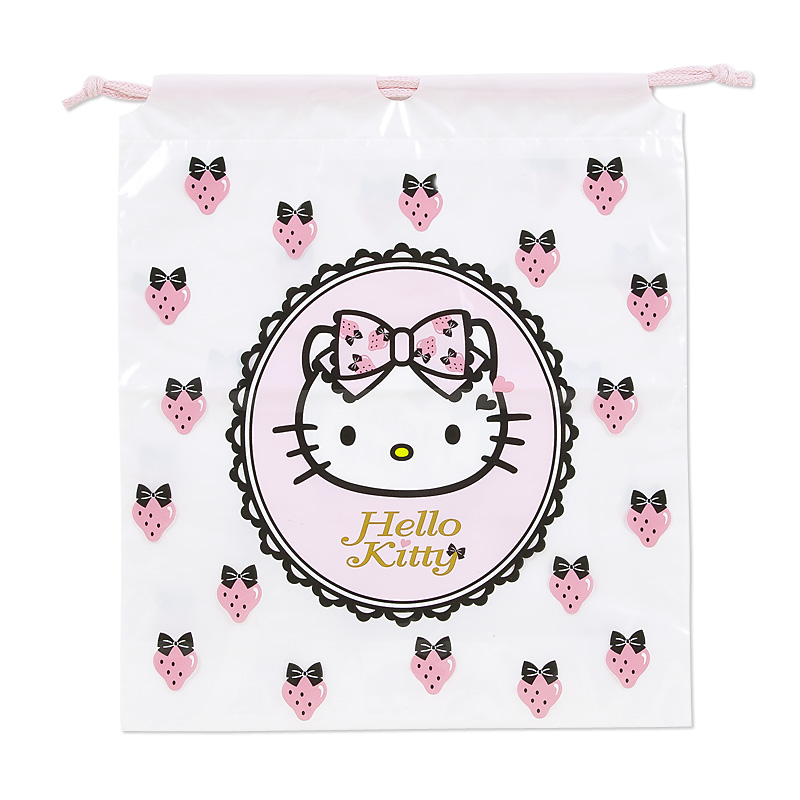 ͸Hello Kitty_Hello Kitty-fU-va
