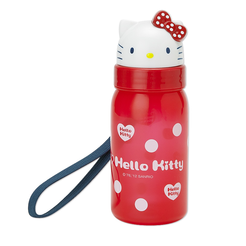 ͸Hello Kitty_Hello Kitty-350ML-ŲII