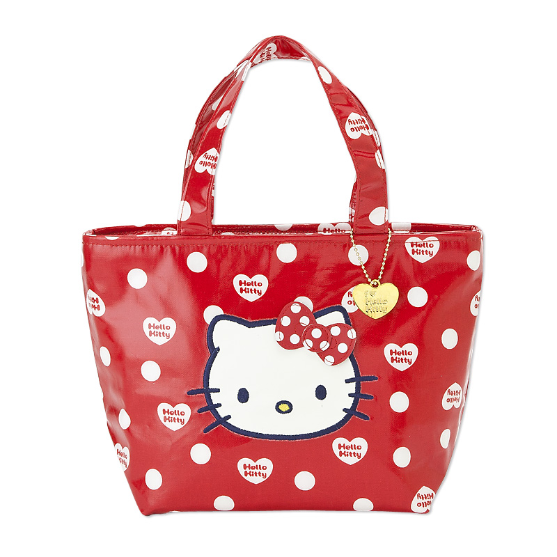 ͸Hello Kitty_Hello Kitty-ONKU-ŲII