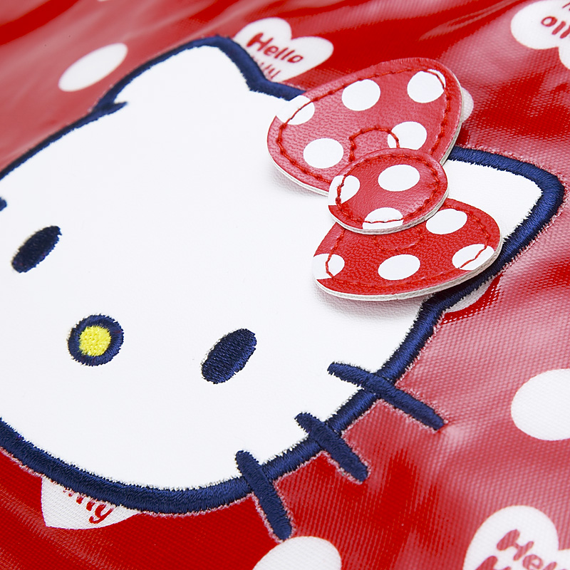 ͸Hello Kitty_Hello Kitty-ONKU-ŲII