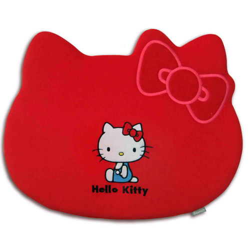 Tʳf_Hello Kitty-Y-­