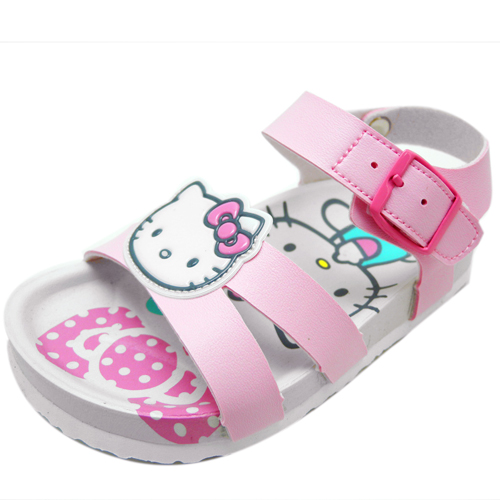 iRc_Hello Kitty-Dc812434-