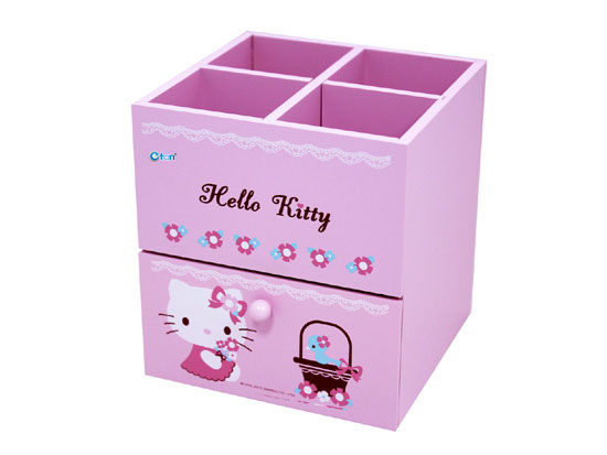 ͬΫ~_Hello Kitty-h|榬ǲ-᯻