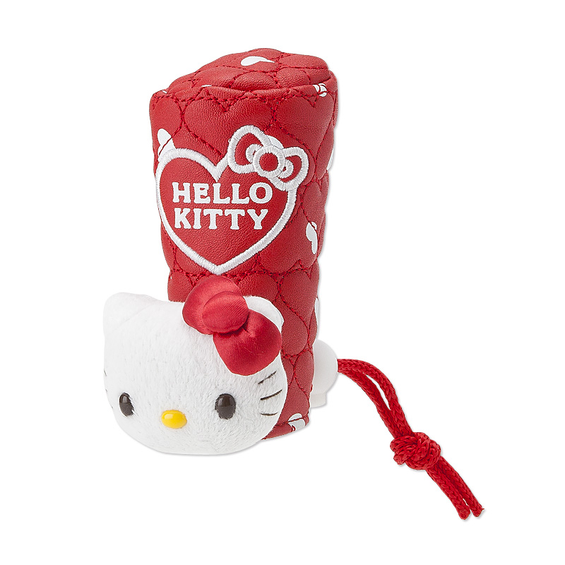Tʳf_Hello Kitty-٨M-R
