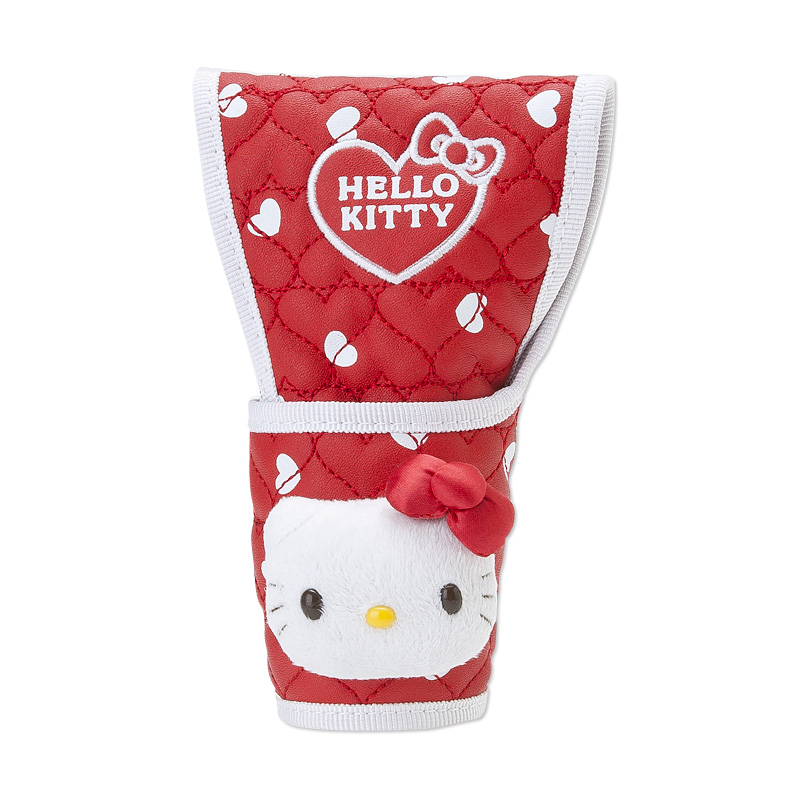 ͸Hello Kitty_Hello Kitty-ɱM-R