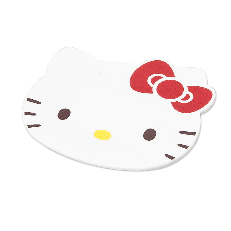 Tʳf_Hello Kitty-Τƹ-R