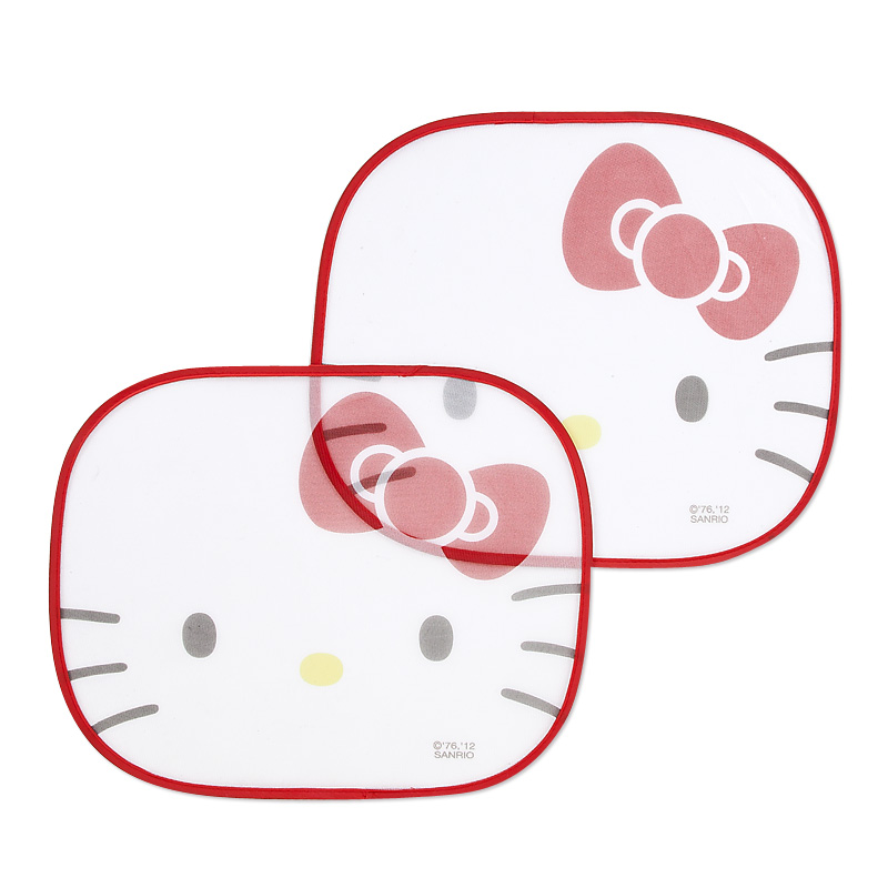 ͸Hello Kitty_Hello Kitty-ξBO-R