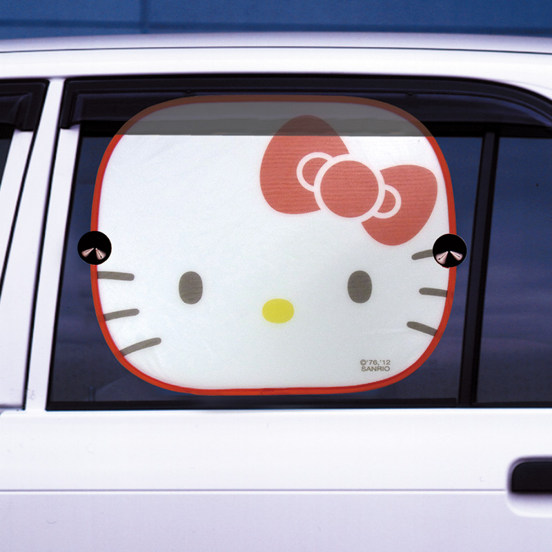 ͸Hello Kitty_Hello Kitty-ξBO-R