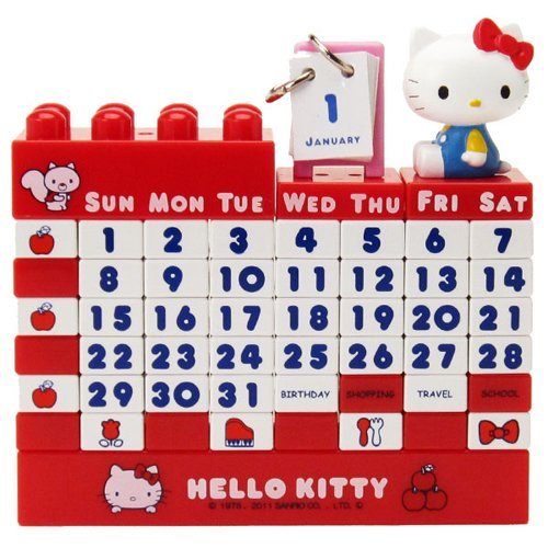 줽_Hello Kitty-nU~-