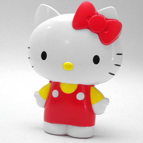 yʳf_Hello Kitty-y-