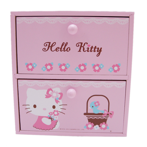 ͸Hello Kitty_Hello Kitty-Pǲ-᯻