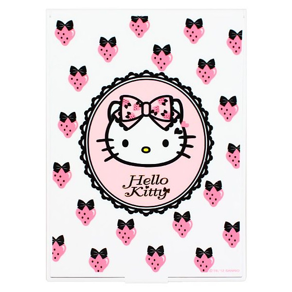 ͸Hello Kitty_Hello Kitty-|-va