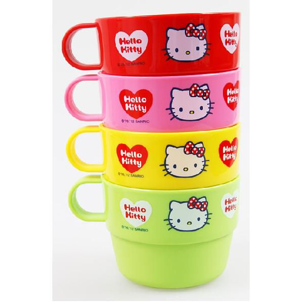 ͸Hello Kitty_Hello Kitty-NM-ŲII