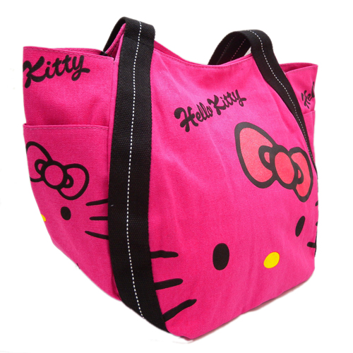 ͸Hello Kitty_Hello Kitty-ϦӭIʪUL-穳jy