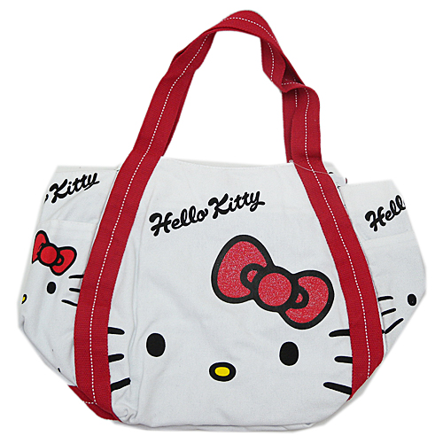 ⴣ]U_Hello Kitty- ϦӭIʪUL-թjy