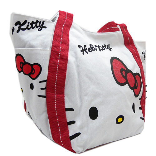͸Hello Kitty_Hello Kitty- ϦӭIʪUL-թjy