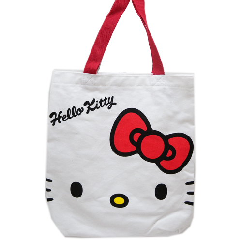 ͸Hello Kitty_ⴣ]U_Hello Kitty-ⴣU-jy