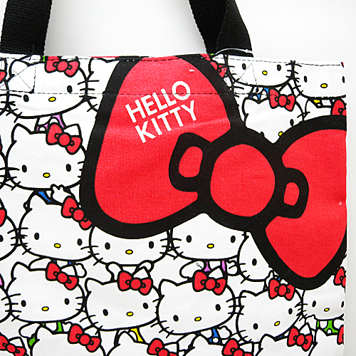 ͸Hello Kitty_Hello Kitty-ⴣU-KT