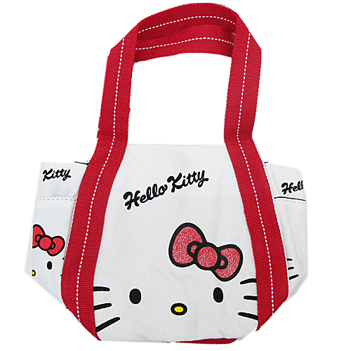 ͸Hello Kitty_Hello Kitty-ϦⴣUS-թjy