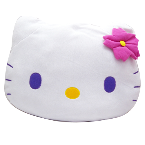 ͸Hello Kitty_E_Hello Kitty-ŲYE-